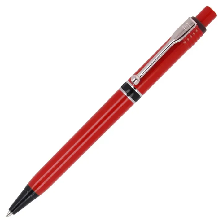 Ball pen Raja Extra - LT87521 (N2102)